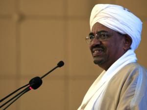 البشير يقرر فتح الحدود مع جنوب السودان
