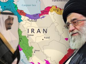 الرياض تهدد بإجراءات جديدة ضد طهران