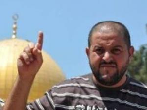 الشهيد ابو صبيح 
