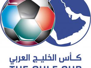 الكويت لن تستضيف "خليجي 23"