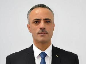 علي أبو دياك