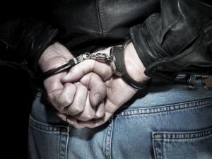 الشرطة توقف أميركياً 3 مرات في يوم واحد!