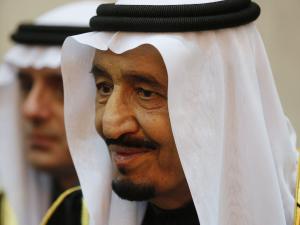 الملك السعودي يزور روسيا منتصف آذار المقبل