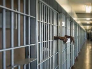 الأسرى يواصلون "العصيان" لليوم الـ14