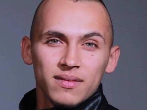 بالفيديو والصور شهيد وإصابات باقتحام الاحتلال مخيم الدهيشة في بيت لحم