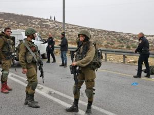 تحذيرات "إسرائيلية" من تصاعد عمليات المقاومة خلال الأيام القادمة تحاكي عملية القدس