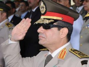 السيسي 