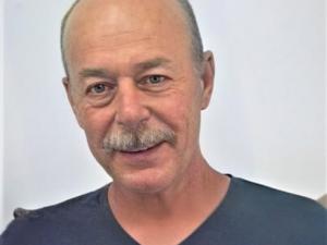 ماهر يونس حراً بعد 40 عاماً من الأسر في سجون الاحتلال