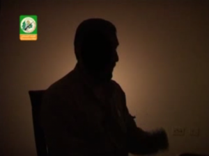 محمد الضيف