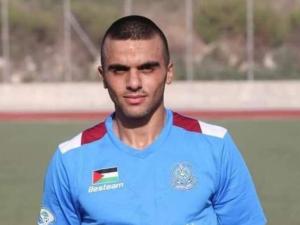 محدث بالفيديو والصور شهيد وعدد من الإصابات برصاص الاحتلال خلال مواجهات اندلعت قرب قبر يوسف في نابلس