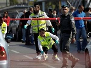 اخبار فلسطين