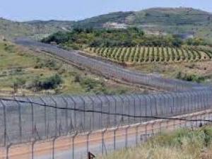 المناطق الفلسطينية