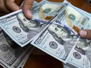 العملات: سعر صرف الدولار مقابل الشيكل اليوم الاثنين 28 مارس 2022