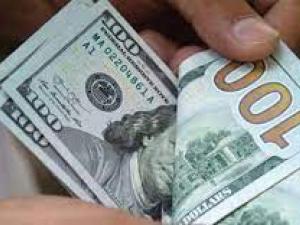 انخفاض كبير على سعر الدولار مقابل الشيكل اليوم الخميس 11 أغسطس 2022