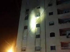 اطفال الخليل