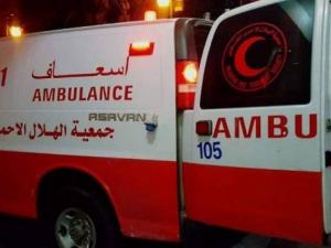 محافظ سلفيت يصدر بيانا حول حادثة العثور على جثة طفل في قراوة بني حسان