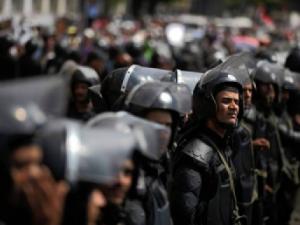 مصر