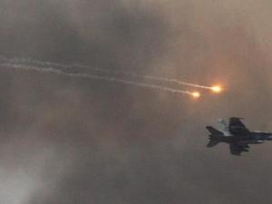 صورة ارشيفية