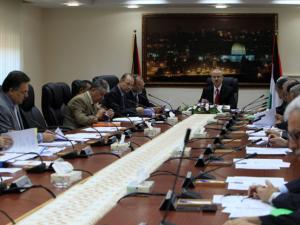 الحكومة: "خيبة كبيرة" إزاء قرار محكمة نيويورك