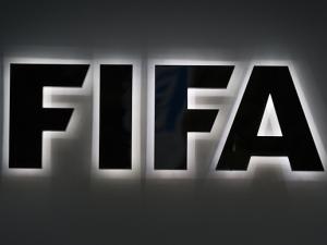 الفيفا يناقش الأجندة المستقبلية للكرة العالمية في مكسكيو سيتي