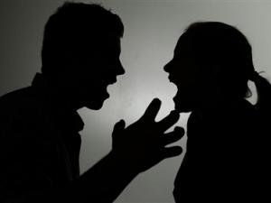 مصري ينتقم من حماته بمحاولة تفجيرها!