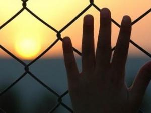 30 أمر اعتقال إداري جديد