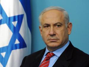 نتنياهو يأمر بتقديم شكوى رسمية ضد الهلال الأحمر الفلسطيني