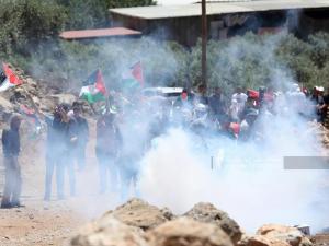 الإعلام العبري:الضفة باتت قنبلة موقوتة وجيش الاحتلال وقع في "مصيدة" العمليات الفلسطينية