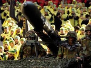 قدرات حزب الله