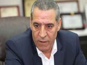 الشيخ: الإعدام بدم بارد سلوك فاشي لقوات الاحتلال