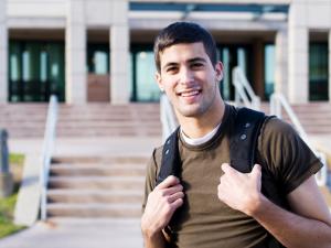 الهيئة الوطنية للاعتماد والجودة تحذّر من الالتحاق ببرامج تعليمية