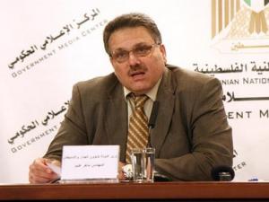 ماهر غنيم