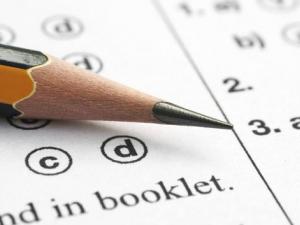 حماية المستهلك