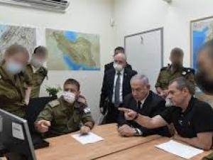 تحليلات: إسرائيل خططت لاستهداف الجهاد منذ أشهر
