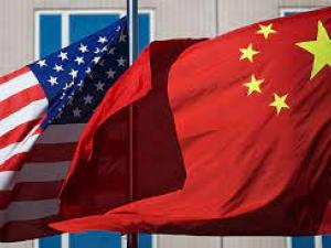الصين تتخذ 8 إجراءات ضد أميركا وواشنطن تتهيأ للرد