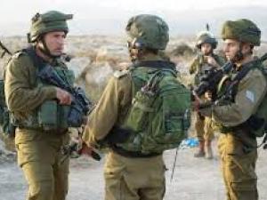 جنرال إسرائيلي: الوضع الحالي مع السلطة أخطر من "الضم"