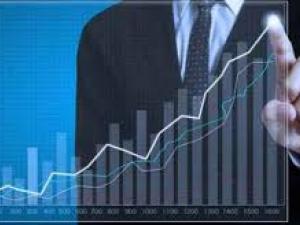 ارتفاع حجم تداولات البورصة