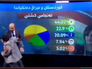 فيديو
