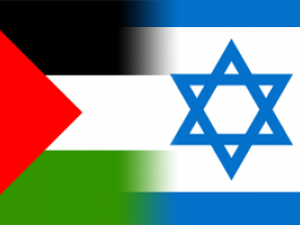 دولة واحدة ولغتان