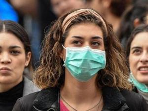 إيطاليا تقترب من تجاوز الصين في "وفيات كورونا"