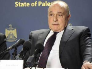 وزير المالية: الحكومة تبنت إجراءات للحد من ارتفاع الأسعار