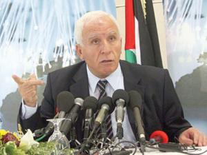 عزام الأحمد