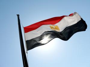 مصر 