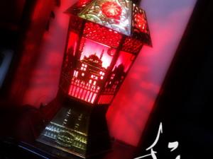 رمضان