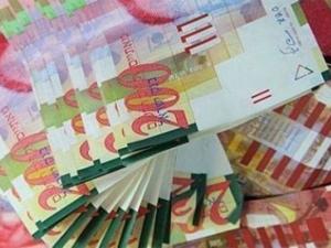 اخبار فلسطين