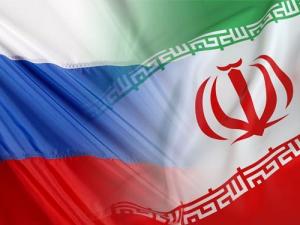 المعارضة السورية: وقف إطلاق النار مرهون بروسيا وإيران