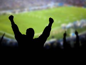 الاتحاد الانجليزي يوجه الاتهام لتوتنهام وتشيلسي بعد اشتباكات بين لاعبين