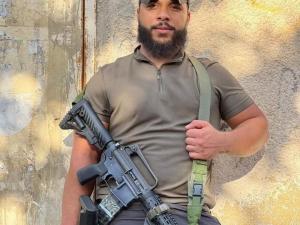 شهيدان برصاص الاحتلال بمخيم جنين