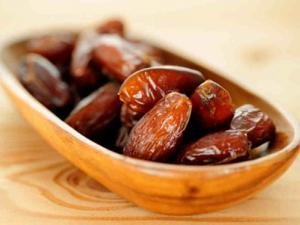 رمضان