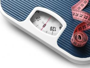 نصائح مهمة لضبط الوزن بعد كورونا
